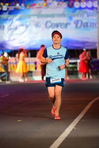 BIB: 
                            <button type="button" onclick="openModal(23410429)" class="btn btn-primary btn-sm float-right btn-popup" data-toggle="modal" data-target=".modal-high-quality">
                        <i class="fas fa-shopping-cart"></i> Add to Cart
                    </button>
                                            <button type="button" onclick="isThisMe(23410429, true)" class="btn btn-success btn-sm float-right btn-popup btn-isme hidden" data-toggle="tooltip" data-placement="bottom" title="นี่คือรูปของคุณใช่ไหม คลิกที่นี่เพื่อเอาเข้าอัลบั้ม">
                        <i class="fas fa-plus"></i> Add to album
                    </button>
                    <button type="button" onclick="isThisMe(23410429, false)" class="btn btn-warning btn-sm float-right btn-popup btn-isnotme hidden">
                        <i class="fas fa-ban"></i> Remove from album
                    </button>